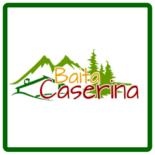 Chalet Caserina