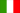 Italiano