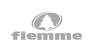Fiemme