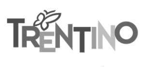 Trentino