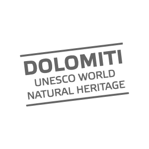 dolomiti-unesco