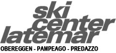 ski-center