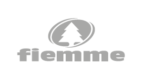 Hotel Scoiattolo logo Fiemme