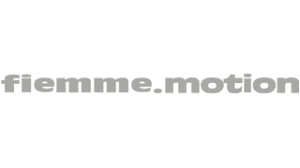 Fiemme-motion