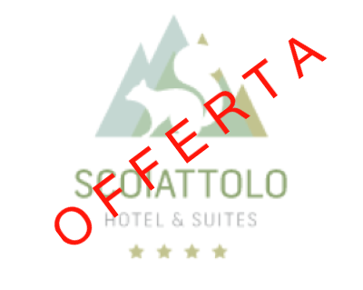 Offerta relax a Pampeago