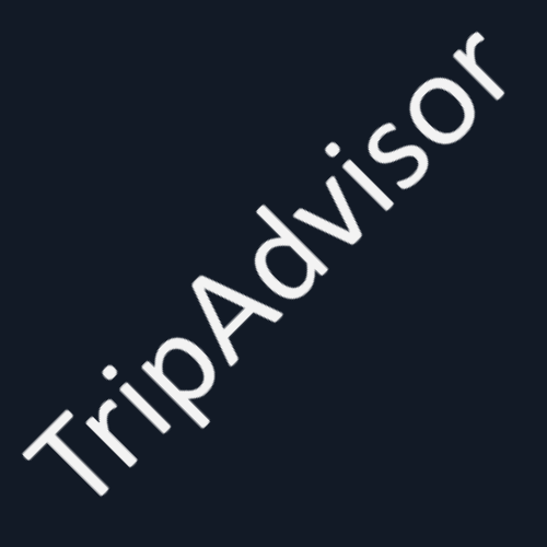 TripAdvisor