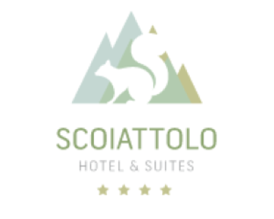 Hotel Scoiattolo Logo