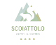 Hotel Scoiattolo Logo