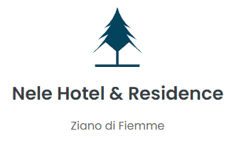 acrive nature hotels - Hotel Nele